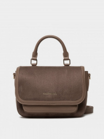 Сумка Valentino модель VBS6GG03 TAUPE Фото