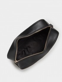 Кросс-боди Valentino Tandoori модель VBS6GG04 NERO Фото