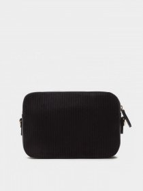 Крос-боді Valentino Tandoori модель VBS6GG04 NERO Фото