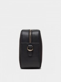 Крос-боді Valentino Tandoori модель VBS6GG04 NERO Фото