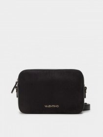 Крос-боді Valentino Tandoori модель VBS6GG04 NERO Фото