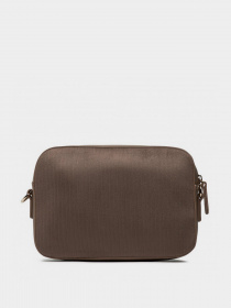 Крос-боді Valentino Tandoori модель VBS6GG04 TAUPE Фото