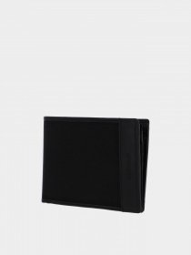 Кошелек Valentino Anakin модель VPP43315 NERO Фото