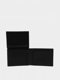 Кошелек Valentino Anakin модель VPP43315 NERO Фото