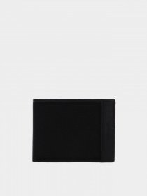 Кошелек Valentino Anakin модель VPP43315 NERO Фото