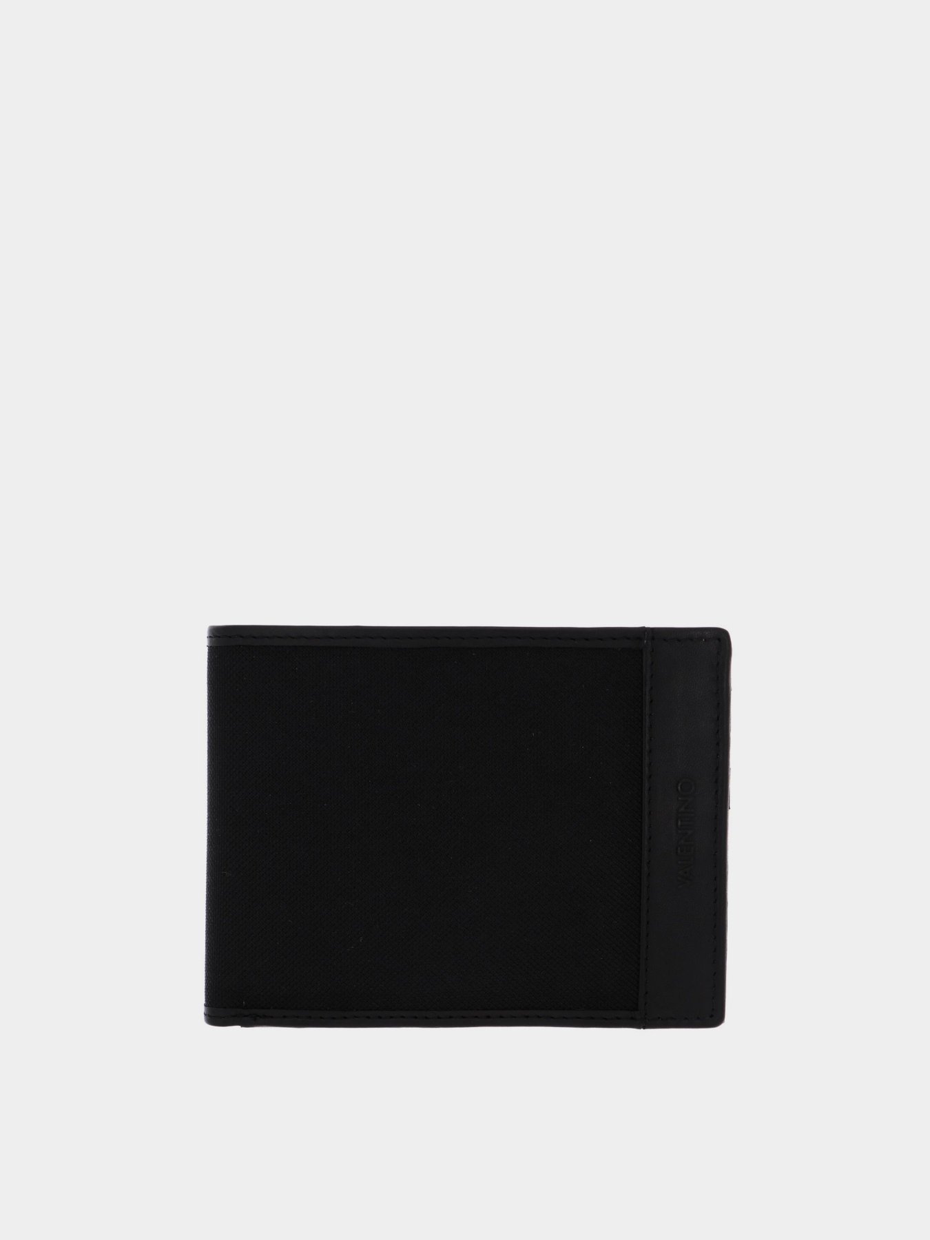 Кошелек Valentino Anakin модель VPP43315 NERO Кошелек Valentino Anakin модель VPP43315 NERO Фото