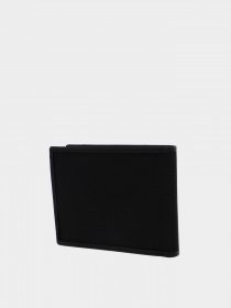 Кошелек Valentino Anakin модель VPP43315 NERO Кошелек Valentino Anakin модель VPP43315 NERO Фото