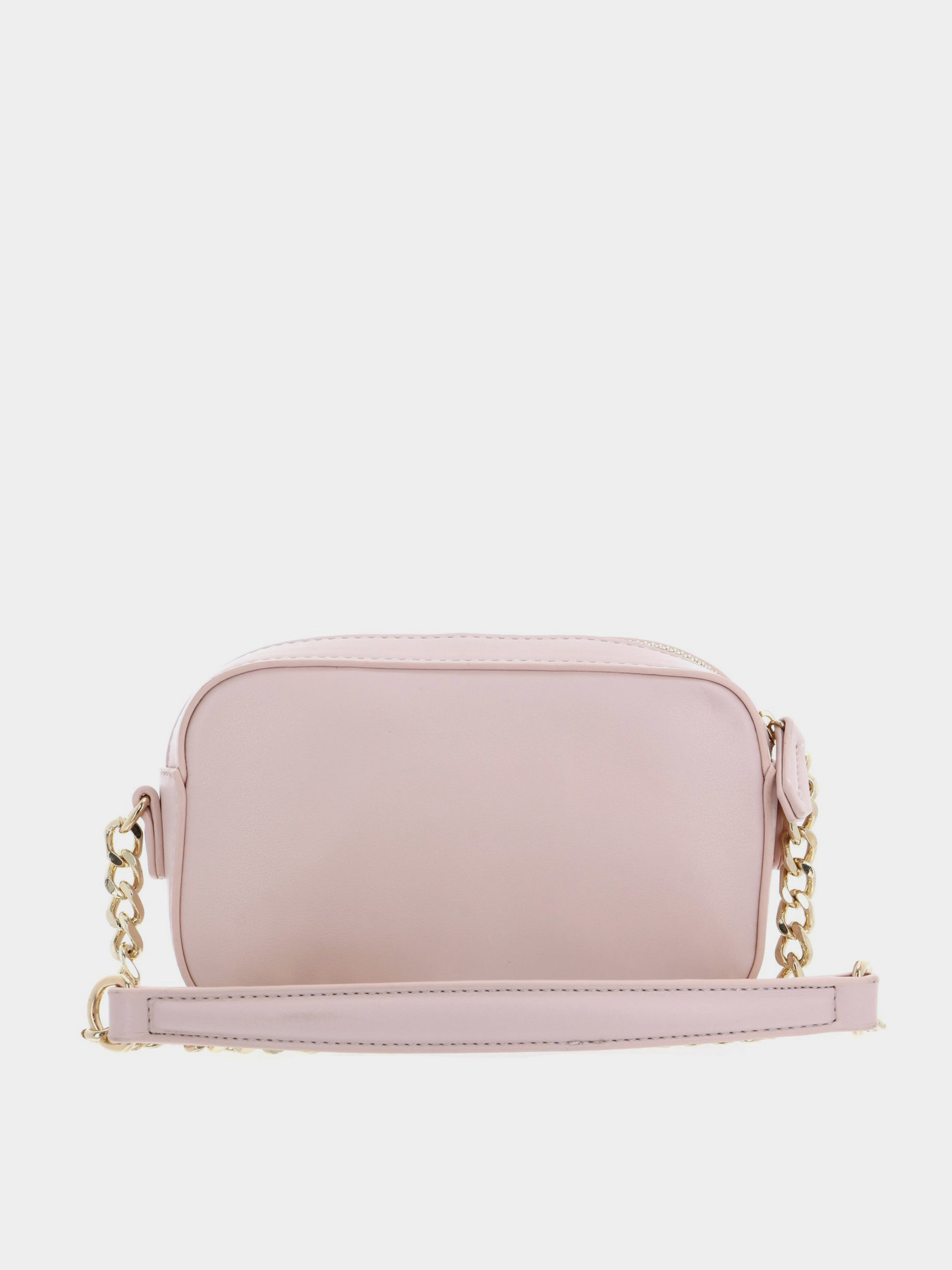 Кросс-боди Valentino Apple модель VBS5PF03 CIPRIA/MULTIC Фото