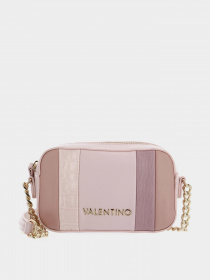 Кросс-боди Valentino Apple модель VBS5PF03 CIPRIA/MULTIC Фото