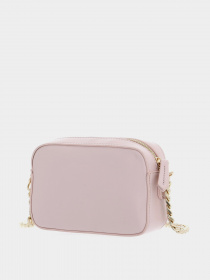 Крос-боді Valentino Apple модель VBS5PF03 CIPRIA/MULTIC Фото