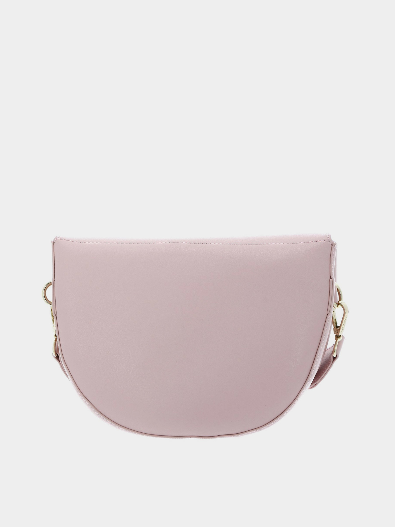 Кросс-боди Valentino Bigs модель VBS3XJ02 CIPRIA Фото