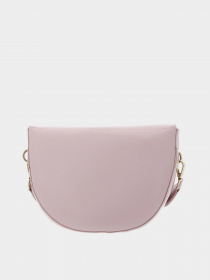 Кросс-боди Valentino Bigs модель VBS3XJ02 CIPRIA Фото