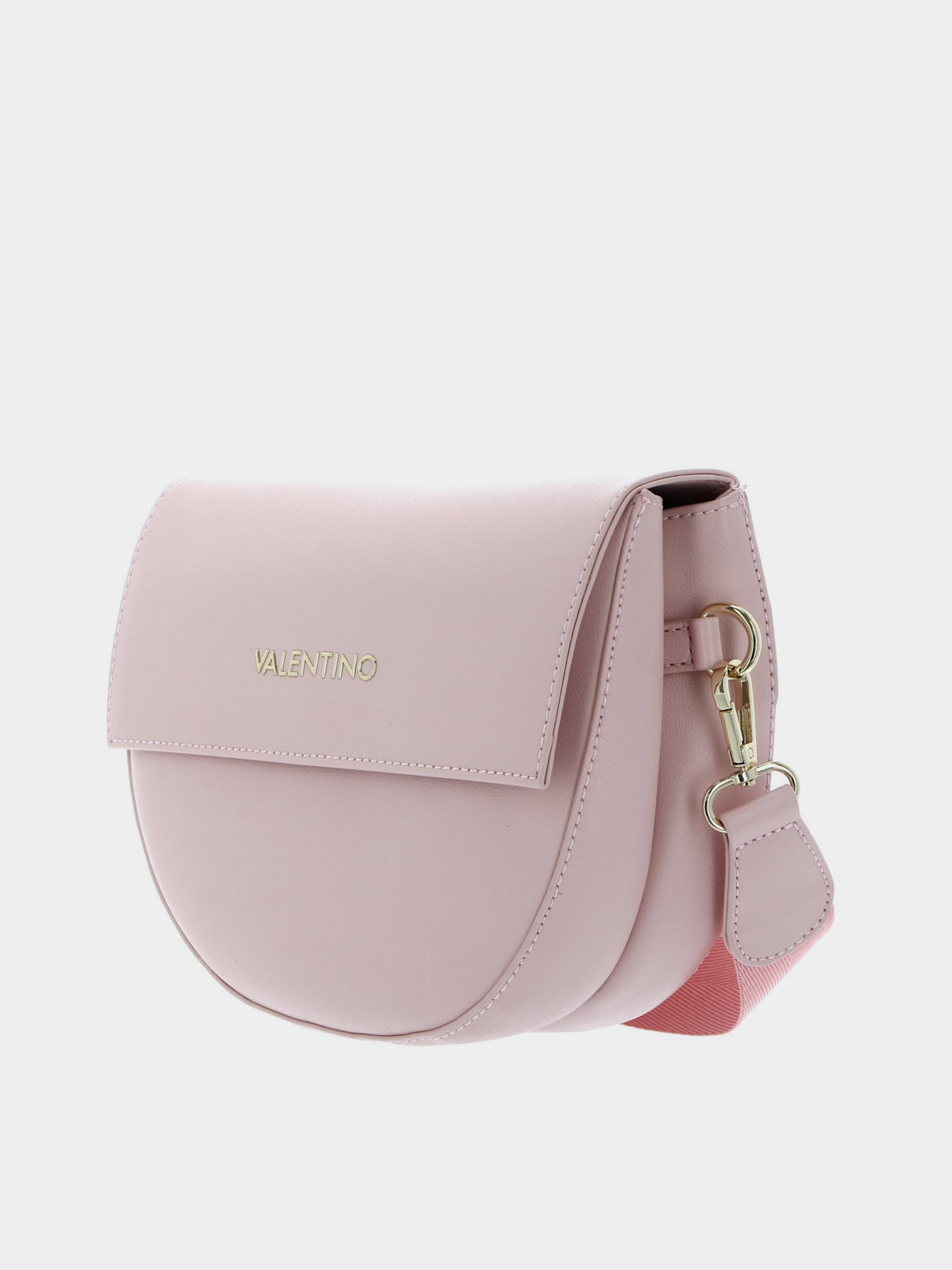 Кросс-боди Valentino Bigs модель VBS3XJ02 CIPRIA Фото