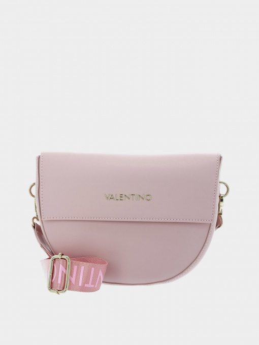 Крос-боді Valentino Bigs модель VBS3XJ02 CIPRIA Фото
