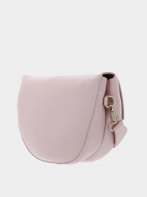 Кросс-боди Valentino Bigs модель VBS3XJ02 CIPRIA Фото