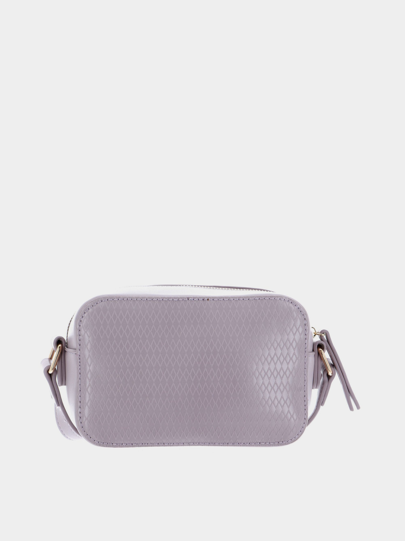 Кросс-боди Valentino Colada модель VBS5WV03 LILLA Фото