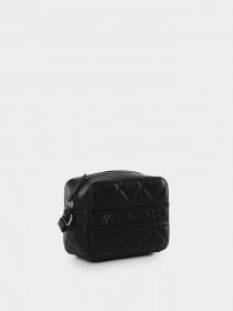 Кросс-боди Valentino Ada модель VBS51O06 NERO Фото