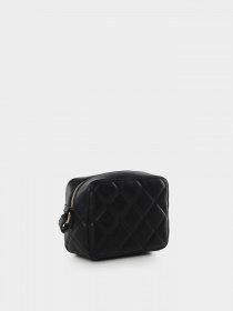 Кросс-боди Valentino Ada модель VBS51O06 NERO Фото