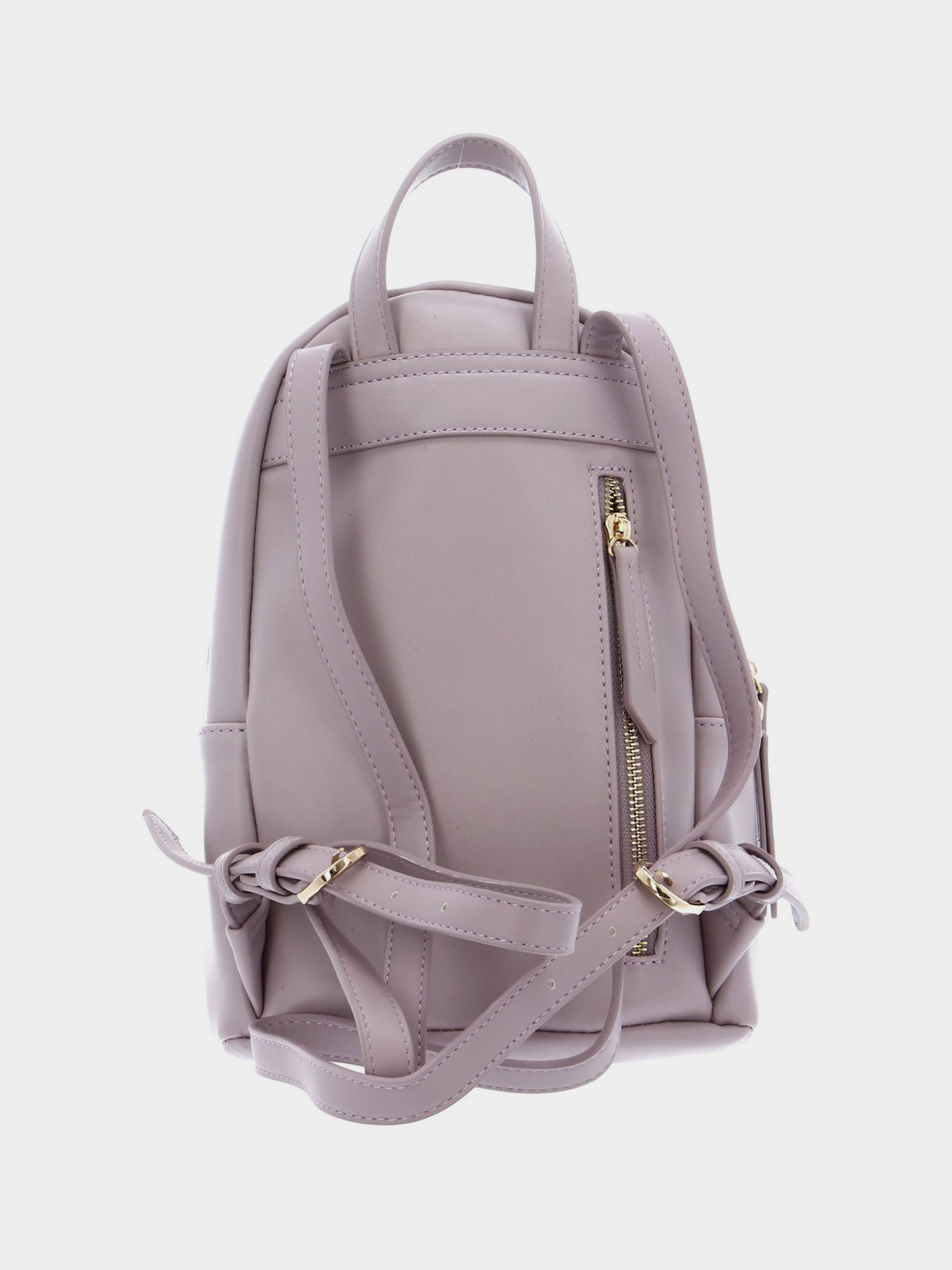 Рюкзак Valentino Colada модель VBS5WV04 LILLA Фото