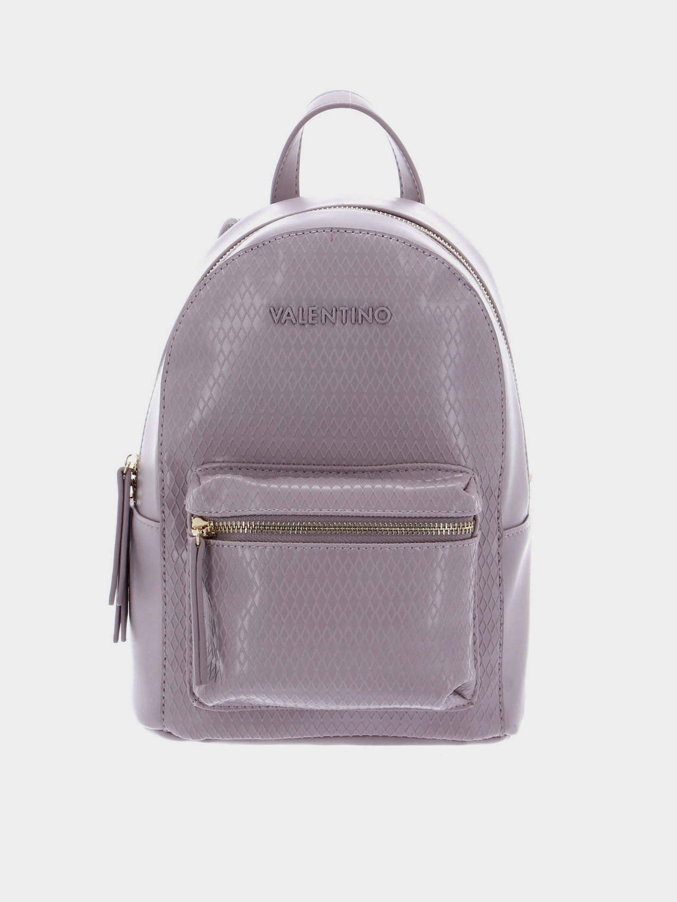 Рюкзак Valentino Colada модель VBS5WV04 LILLA Фото