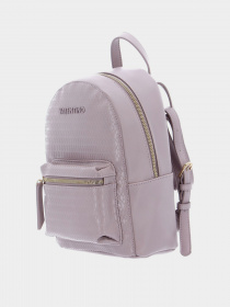Рюкзак Valentino Colada модель VBS5WV04 LILLA Фото