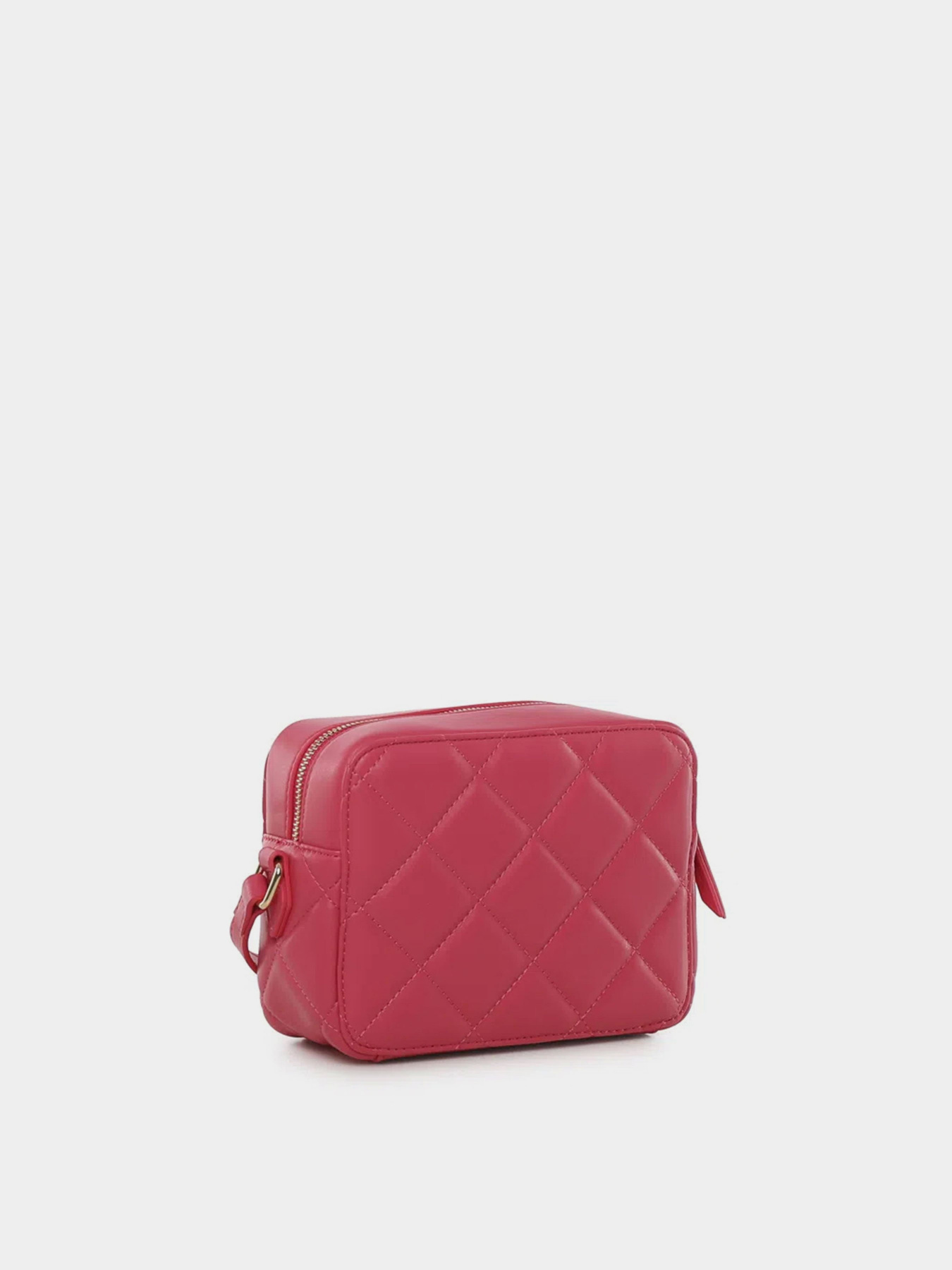 Кросс-боди Valentino Ada модель VBS51O06 ROSA Фото