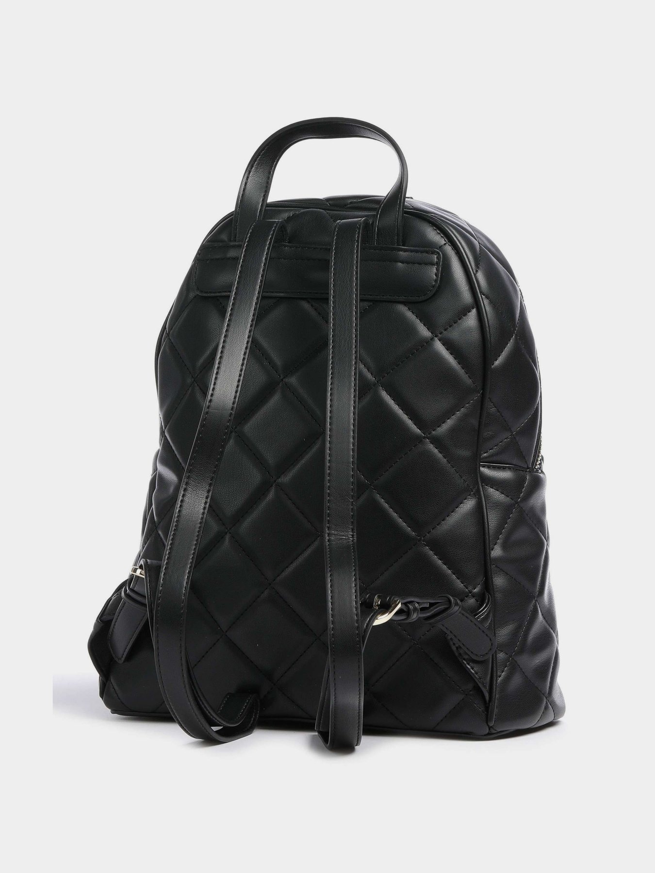 Рюкзак Valentino модель VBS51O07 NERO Фото