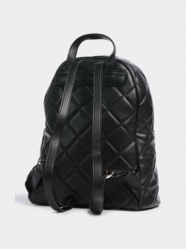 Повседневный рюкзак Valentino модель VBS51O07 NERO Фото