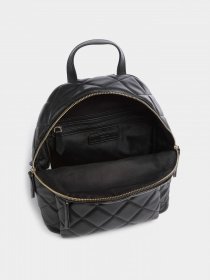 Повседневный рюкзак Valentino модель VBS51O07 NERO Фото