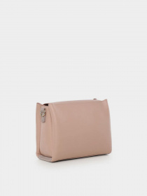 Кросс-боди Valentino модель VBS5A806 CIPRIA/LILLA Фото