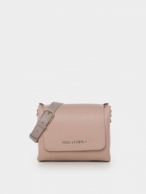 Кросс-боди Valentino модель VBS5A806 CIPRIA/LILLA Фото