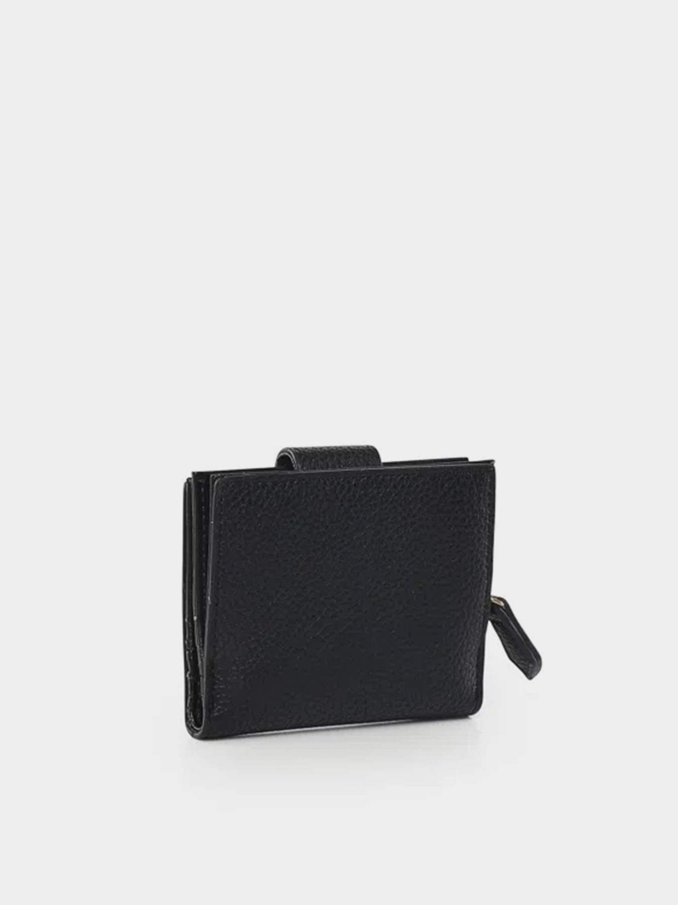 Кошелек Valentino модель VPS5A8215 NERO Фото