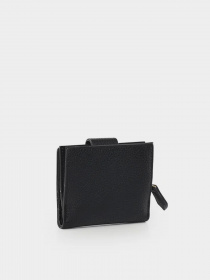 Кошелек Valentino модель VPS5A8215 NERO Фото