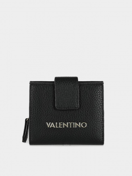 Кошелек Valentino модель VPS5A8215 NERO Фото