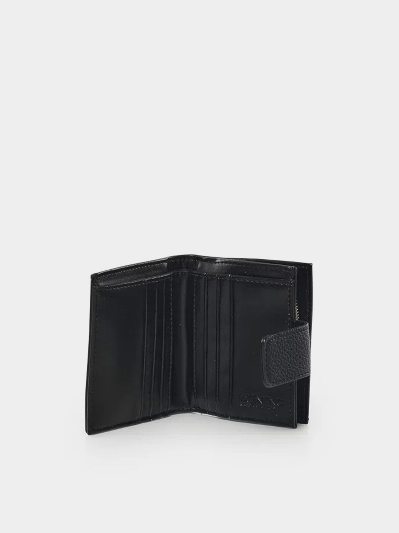 Гаманець Valentino модель VPS5A8215 NERO Фото
