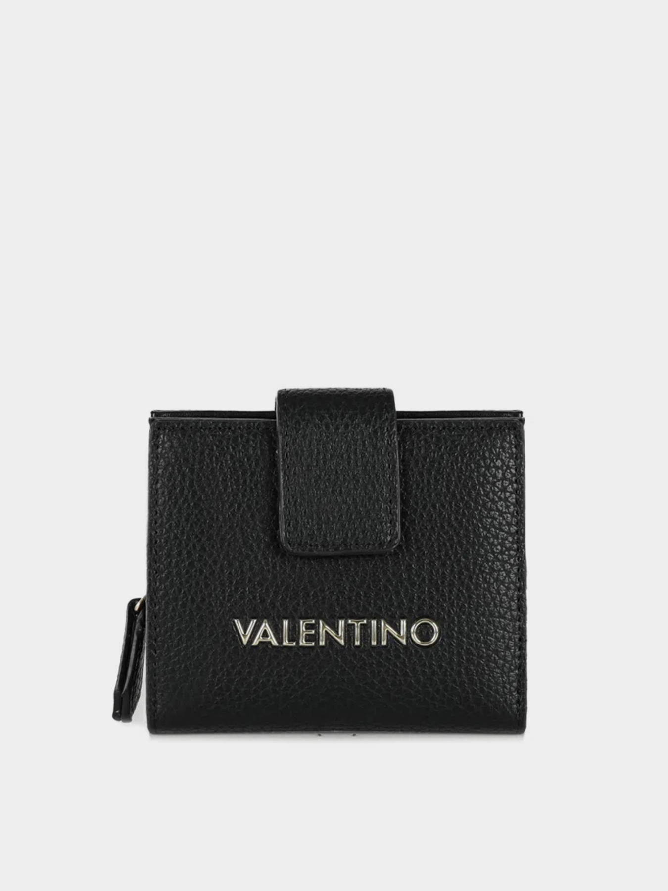 Гаманець Valentino модель VPS5A8215 NERO Фото