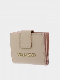 Кошелек Valentino модель VPS5A8215 ECRU Фото