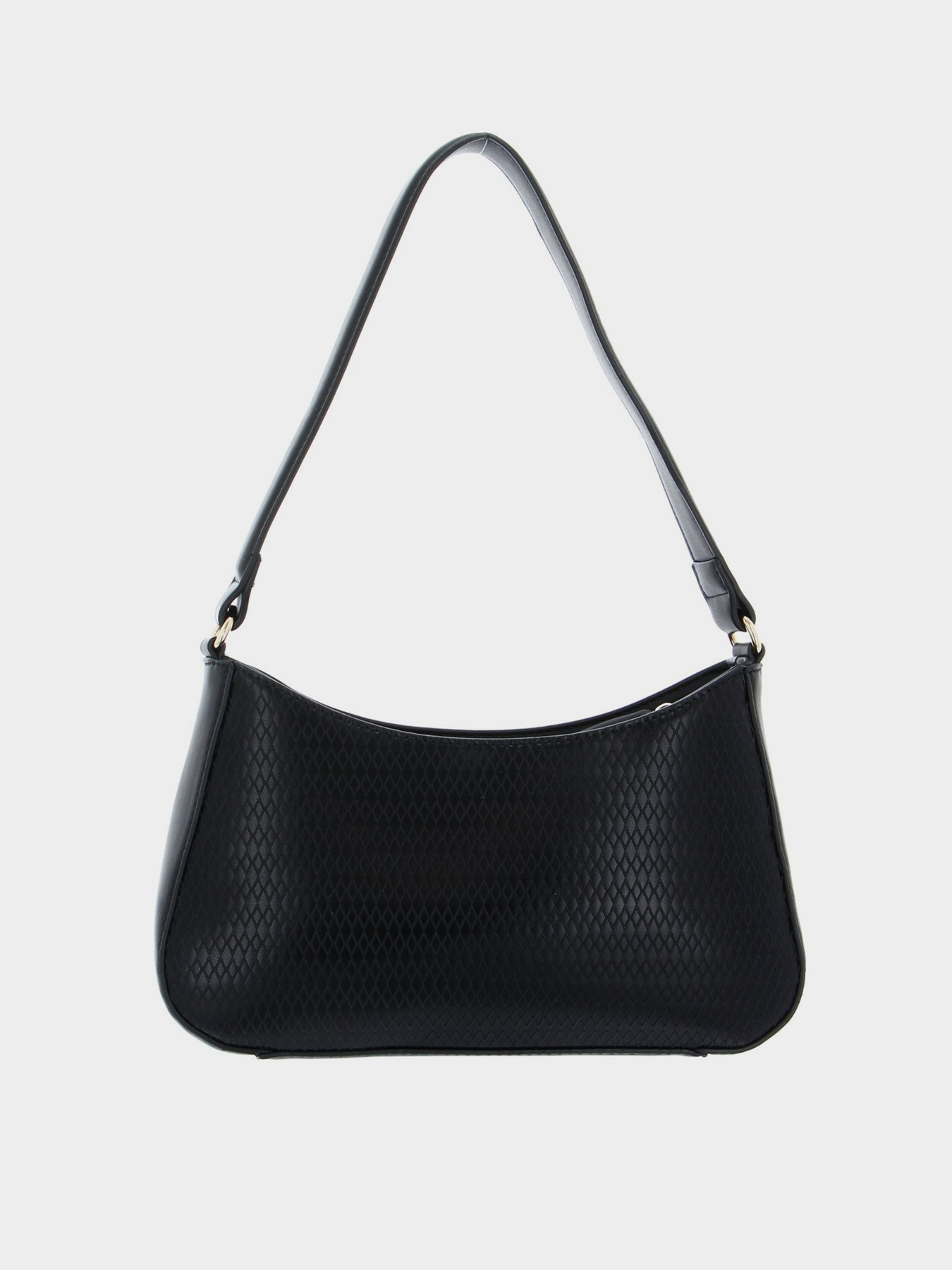 Сумка Valentino Colada модель VBS5WV05 NERO Фото