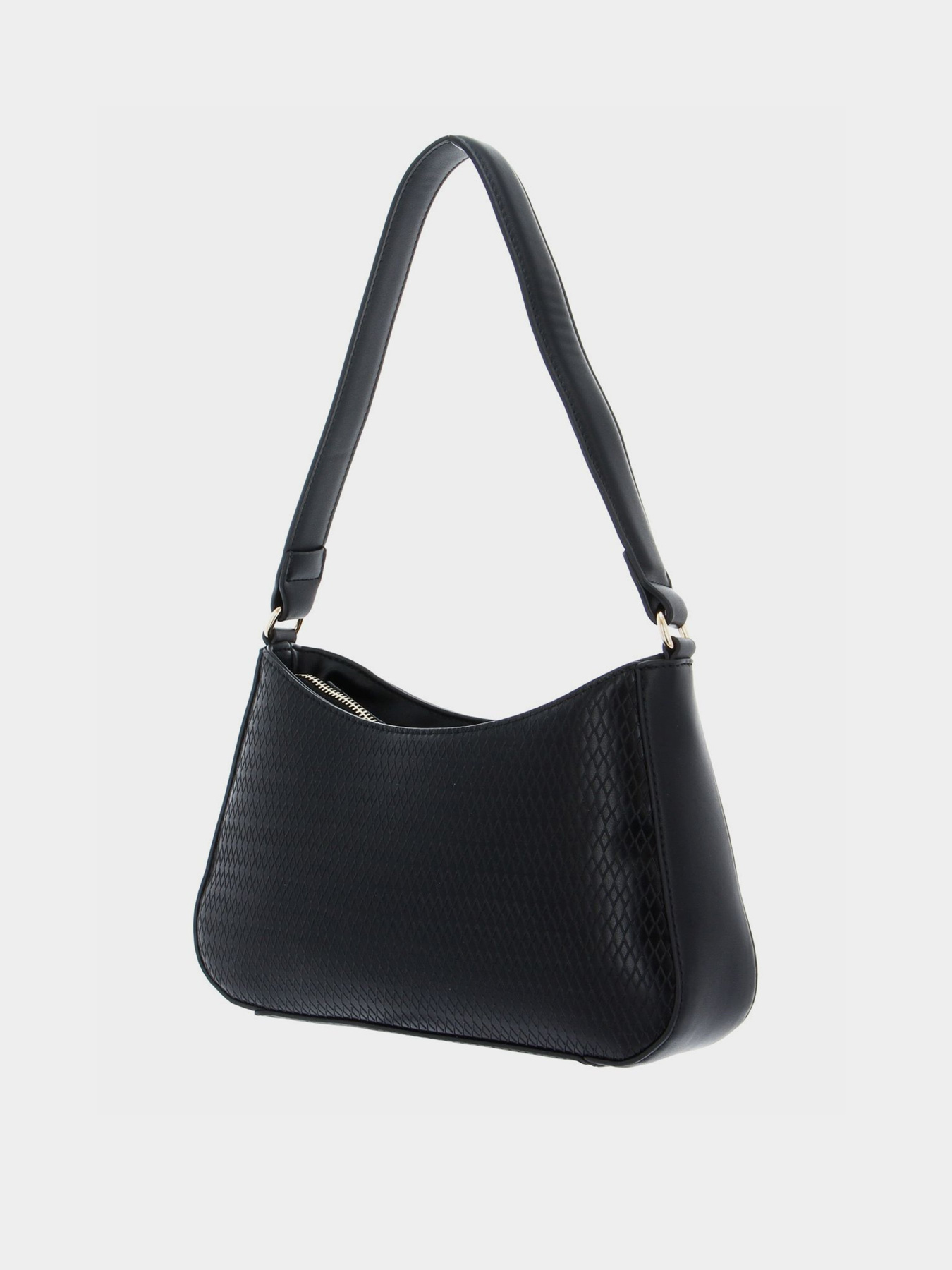 Сумка Valentino Colada модель VBS5WV05 NERO Фото