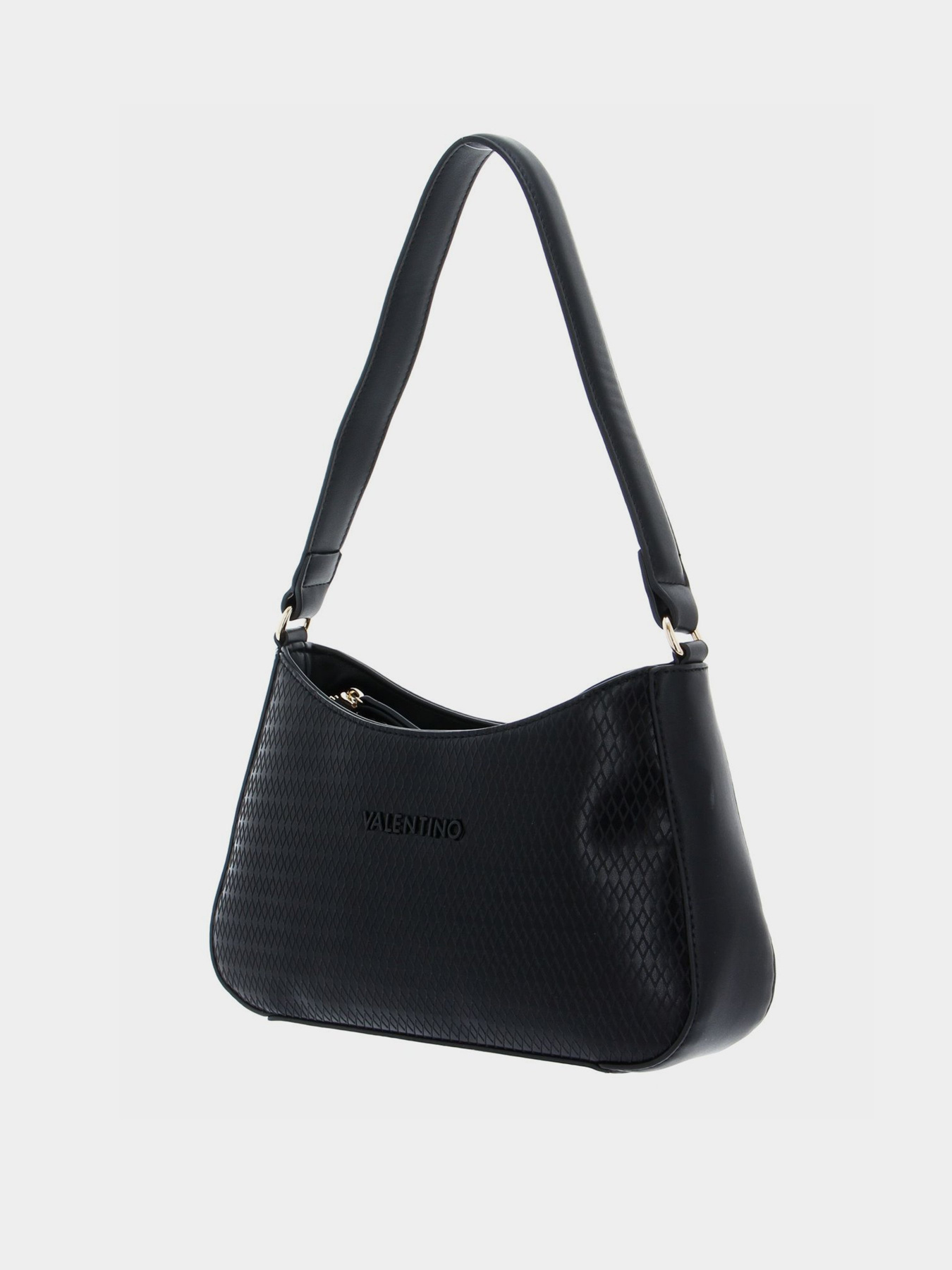 Сумка Valentino Colada модель VBS5WV05 NERO Фото