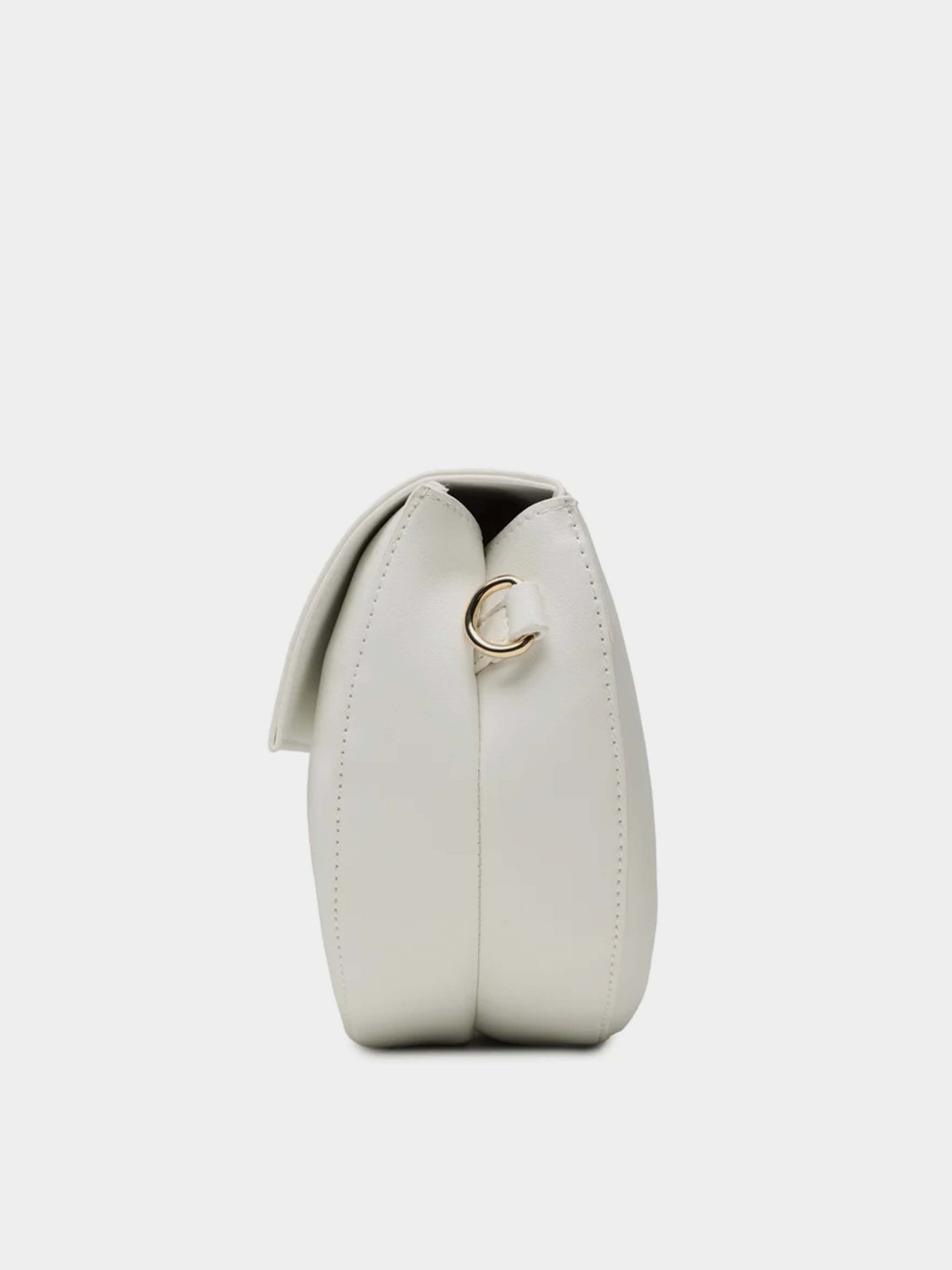 Кросс-боди Valentino модель VBS3XJ02 BIANCO Фото