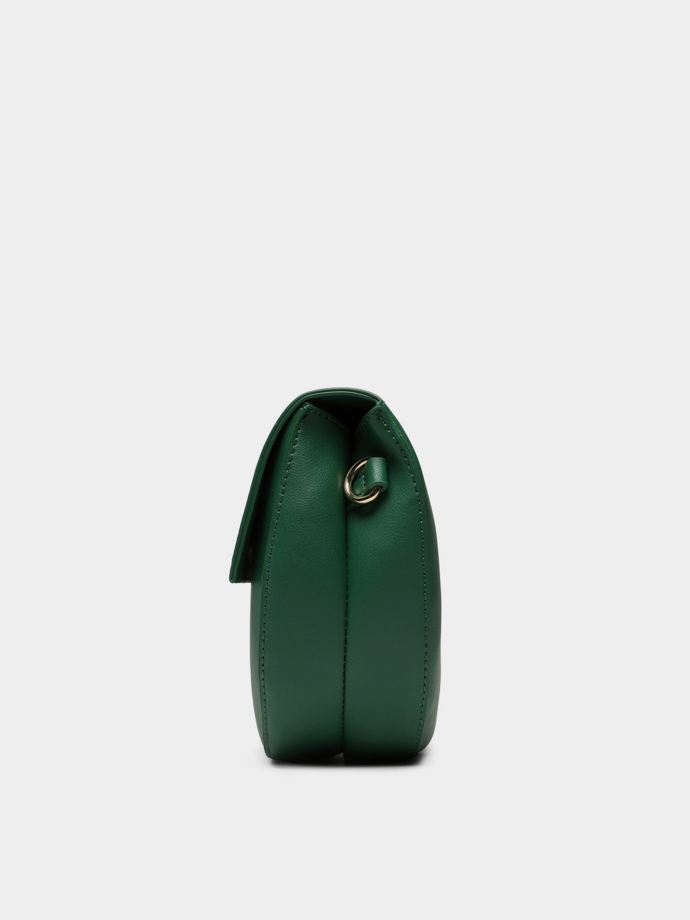 Кросс-боди Valentino модель VBS3XJ02 VERDE Фото