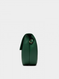 Кросс-боди Valentino модель VBS3XJ02 VERDE Фото