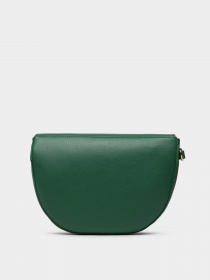 Кросс-боди Valentino модель VBS3XJ02 VERDE Фото