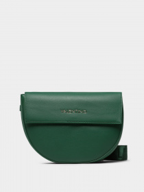 Крос-боді Valentino модель VBS3XJ02 VERDE Фото
