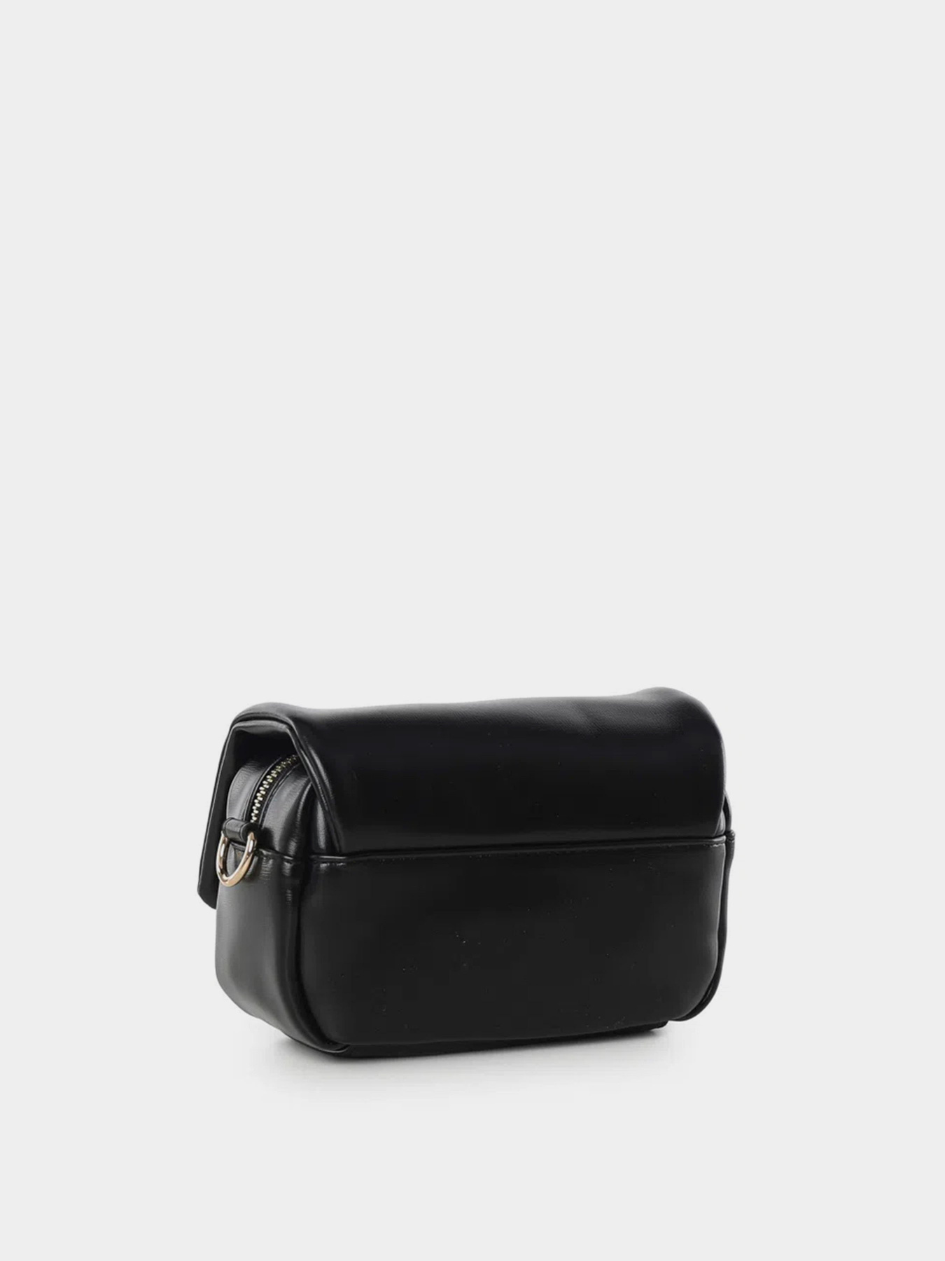 Крос-боді Valentino Cruise модель VBS6YL01 NERO Фото