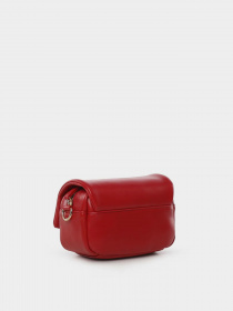Кросс-боди Valentino Cruise модель VBS6YL01 ROSSO Фото