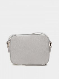 Крос-боді Valentino модель VBS1R409G GHIACCIO Фото