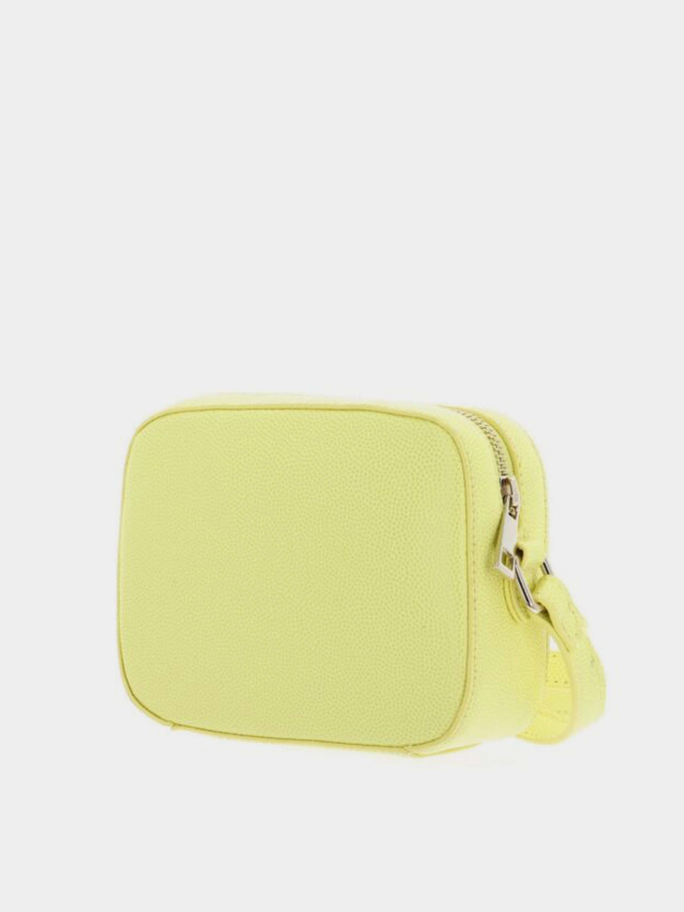 Кросс-боди Valentino модель VBS1R409G LIME Фото