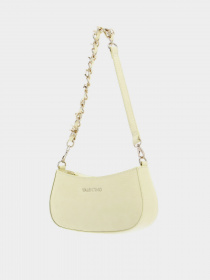 Сумка Valentino Cosmopolitan модель VBS5Y503 VANIGLIA Фото